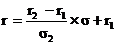 -    5