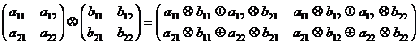  ,   ,      