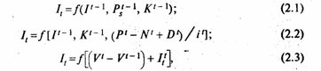 ,     4