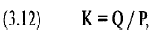 Когда пик кривой такой же,