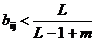   bij