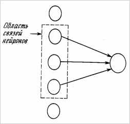 alt=",