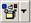   STATISTICA 6