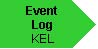  KXEN Analytic Framework 2