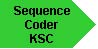  KXEN Analytic Framework 2