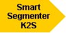  KXEN Analytic Framework 3