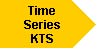  KXEN Analytic Framework 4