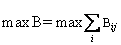  1.
