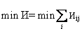  1.
