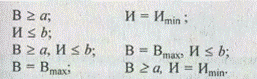  1.