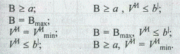  4.