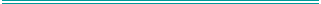 <title>(.*)</title>