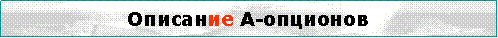 <title>(.*)</title>