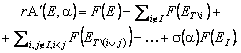 <title>(.*)</title>
