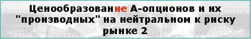 <title>(.*)</title>