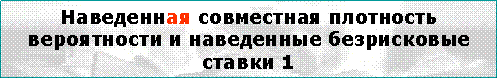 <title>(.*)</title>