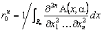 <title>(.*)</title>