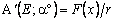 <title>(.*)</title>