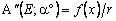 <title>(.*)</title>