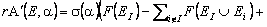 <title>(.*)</title>