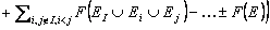 <title>(.*)</title>