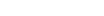     - 1