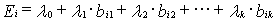    (arbitrageprais  theorie  modell apt).
