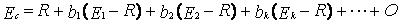    (arbitrageprais  theorie  modell apt).