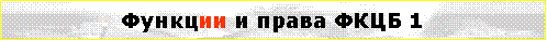 <title>(.*)</title>