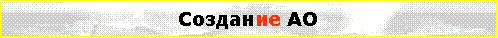 <title>(.*)</title>