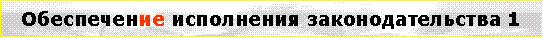 <title>(.*)</title>