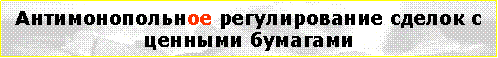 <title>(.*)</title>