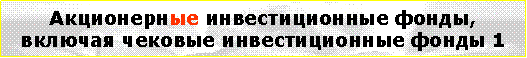 <title>(.*)</title>