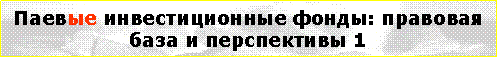 <title>(.*)</title>