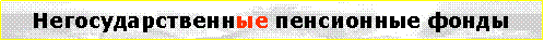 <title>(.*)</title>