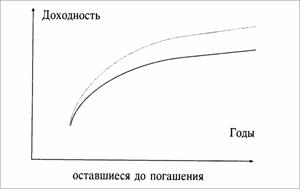 alt="