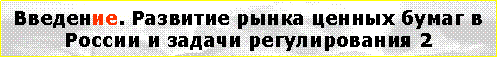 <title>(.*)</title>