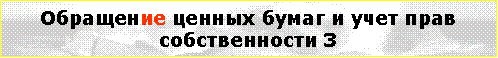 <title>(.*)</title>