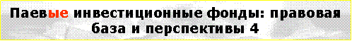 <title>(.*)</title>