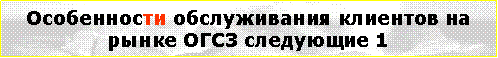 <title>(.*)</title>