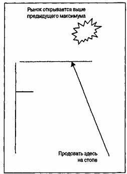 "!"     3