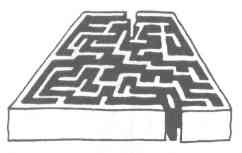 ,  3