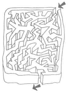 ,  4