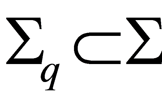 Биржа как элемент рынка