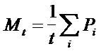 Внутренняя инфосистема фирмы