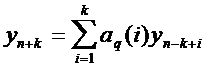 Внутренняя инфосистема фирмы